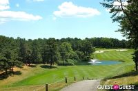 Hamptons Golf Classic VI #34
