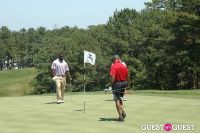 Hamptons Golf Classic VI #37