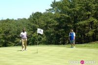 Hamptons Golf Classic VI #38