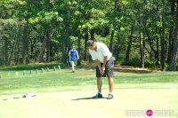 Hamptons Golf Classic VI #42