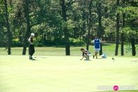 Hamptons Golf Classic VI #48