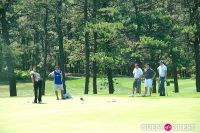 Hamptons Golf Classic VI #49