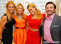 Father’s Day Hamptons Magazine Release Party #1