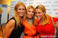 Father’s Day Hamptons Magazine Release Party #2