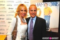 Father’s Day Hamptons Magazine Release Party #15