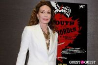 NY Premiere of 'South of the Border' #40
