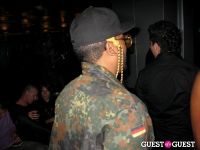 Bing's Celebration of Creative Minds With Drake #16