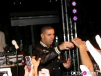 Bing's Celebration of Creative Minds With Drake #22