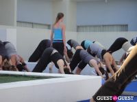 The Largest Yoga Event in The World #117