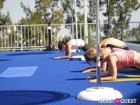 The Largest Yoga Event in The World #119
