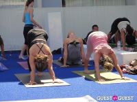 The Largest Yoga Event in The World #167