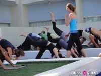 The Largest Yoga Event in The World #178