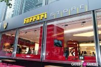 Ferrari Store Opening #76