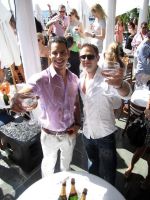 Day & Night Brunch at East Hampton Point #16
