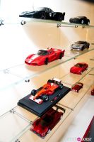 Ferrari Store Opening #88
