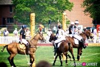 Veuve Clicquot Polo Classic on Governors Island #8