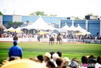 Veuve Clicquot Polo Classic on Governors Island #16
