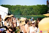Veuve Clicquot Polo Classic on Governors Island #21