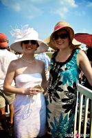Veuve Clicquot Polo Classic on Governors Island #24