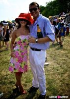 Veuve Clicquot Polo Classic on Governors Island #27
