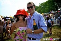 Veuve Clicquot Polo Classic on Governors Island #28