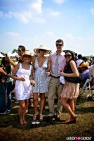 Veuve Clicquot Polo Classic on Governors Island #31