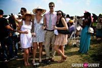 Veuve Clicquot Polo Classic on Governors Island #33