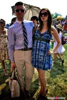 Veuve Clicquot Polo Classic on Governors Island #35