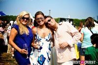 Veuve Clicquot Polo Classic on Governors Island #39