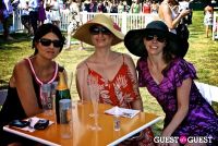 Veuve Clicquot Polo Classic on Governors Island #44