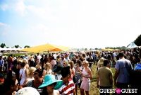Veuve Clicquot Polo Classic on Governors Island #49