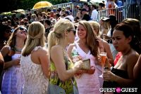 Veuve Clicquot Polo Classic on Governors Island #50