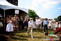 Veuve Clicquot Polo Classic on Governors Island #52