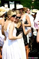 Veuve Clicquot Polo Classic on Governors Island #53