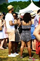 Veuve Clicquot Polo Classic on Governors Island #55