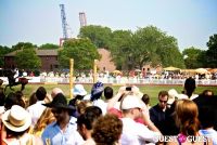 Veuve Clicquot Polo Classic on Governors Island #59