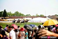 Veuve Clicquot Polo Classic on Governors Island #66