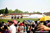 Veuve Clicquot Polo Classic on Governors Island #67