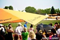 Veuve Clicquot Polo Classic on Governors Island #69