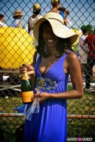 Veuve Clicquot Polo Classic on Governors Island #71