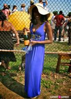 Veuve Clicquot Polo Classic on Governors Island #72