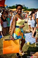Veuve Clicquot Polo Classic on Governors Island #76