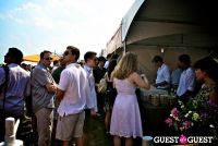 Veuve Clicquot Polo Classic on Governors Island #86
