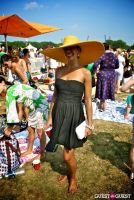 Veuve Clicquot Polo Classic on Governors Island #94