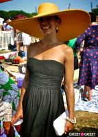 Veuve Clicquot Polo Classic on Governors Island #95