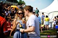 Veuve Clicquot Polo Classic on Governors Island #98