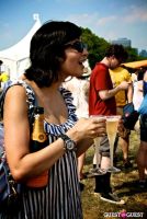 Veuve Clicquot Polo Classic on Governors Island #100