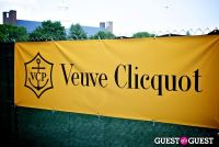 Veuve Clicquot Polo Classic on Governors Island #104