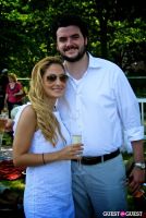 Veuve Clicquot Polo Classic on Governors Island #111