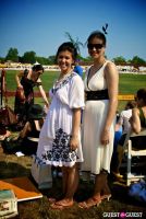 Veuve Clicquot Polo Classic on Governors Island #120